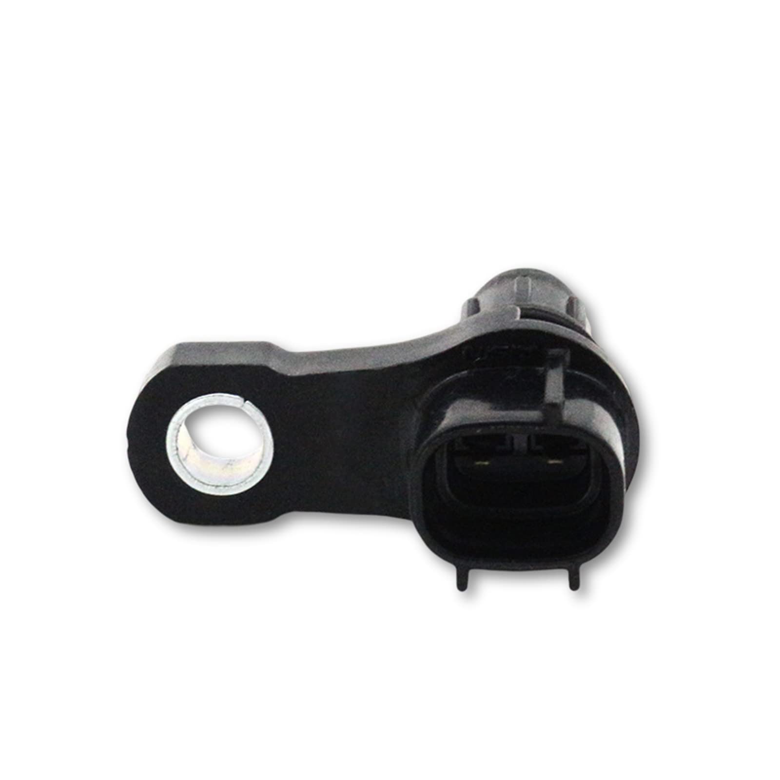 Amazon.com: Speed Sensor 14180-13900-71 141801390071 Compatible